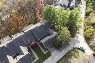 47 Donald Ross Dr, Granville, OH 43023 - Photo 77