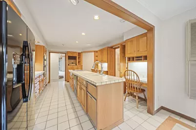 47 Donald Ross Drive, Granville, OH 43023 - Photo 37