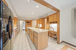 47 Donald Ross Dr, Granville, OH 43023 - Photo 37