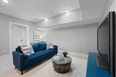 1012 E Long Street #B, Columbus, OH 43203 - Photo 31