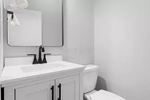 1012 E Long St, Columbus, OH 43203 - Photo 35