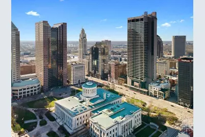 1012 E Long Street #B, Columbus, OH 43203 - Photo 57