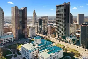 1012 E Long St, Columbus, OH 43203 - Photo 57