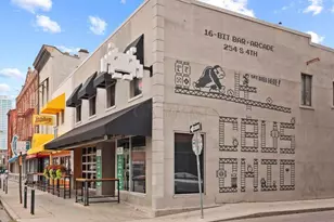 1012 E Long St, Columbus, OH 43203 - Photo 55