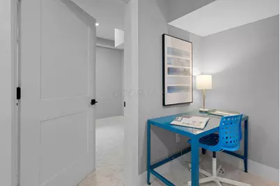 1012 E Long Street #B, Columbus, OH 43203 - Photo 33