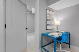 1012 E Long St, Columbus, OH 43203 - Photo 33