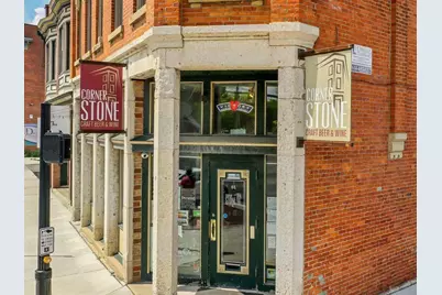 1012 E Long Street #B, Columbus, OH 43203 - Photo 49