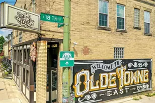 1012 E Long St, Columbus, OH 43203 - Photo 45