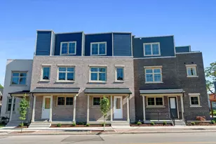 1012 E Long St, Columbus, OH 43203 - Photo 1