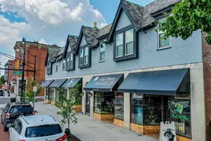 1012 E Long St, Columbus, OH 43203 - Photo 51