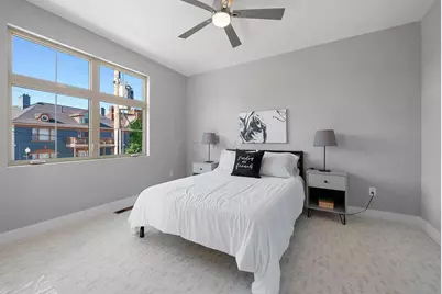 1012 E Long Street #B, Columbus, OH 43203 - Photo 13