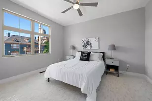 1012 E Long St, Columbus, OH 43203 - Photo 13
