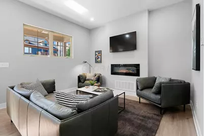 1012 E Long Street #B, Columbus, OH 43203 - Photo 7