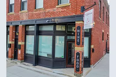 1012 E Long Street #B, Columbus, OH 43203 - Photo 47