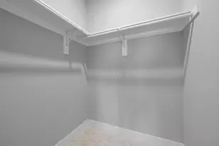 1012 E Long St, Columbus, OH 43203 - Photo 19