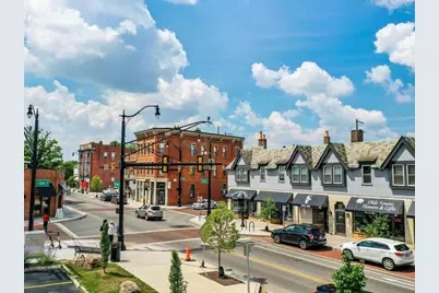 1012 E Long Street #B, Columbus, OH 43203 - Photo 53