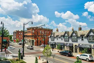 1012 E Long St, Columbus, OH 43203 - Photo 53