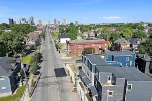 1012 E Long St, Columbus, OH 43203 - Photo 41