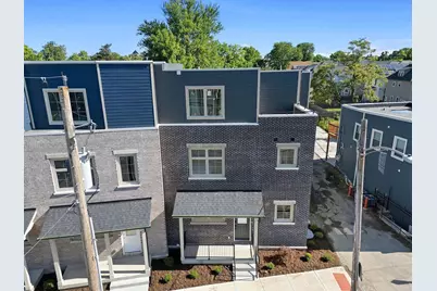 1012 E Long Street #B, Columbus, OH 43203 - Photo 37