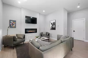 1012 E Long St, Columbus, OH 43203 - Photo 5