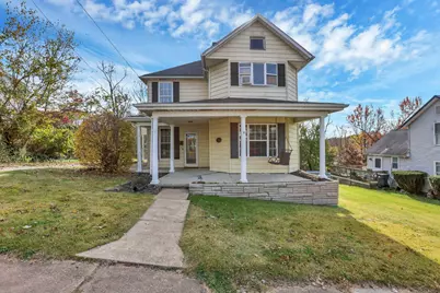 315 W Brown Street, New Lexington, OH 43764 - Photo 3