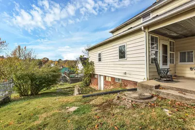 315 W Brown Street, New Lexington, OH 43764 - Photo 49