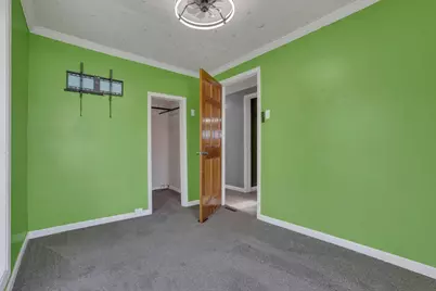 315 W Brown Street, New Lexington, OH 43764 - Photo 33