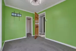 315 W Brown St, New Lexington, OH 43764 - Photo 33