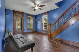 315 W Brown St, New Lexington, OH 43764 - Photo 23