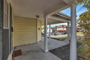 315 W Brown St, New Lexington, OH 43764 - Photo 37