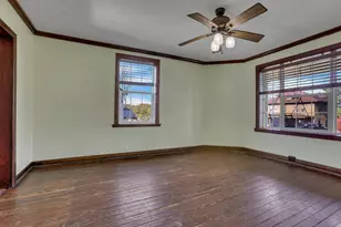 315 W Brown St, New Lexington, OH 43764 - Photo 21