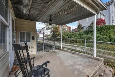 315 W Brown Street, New Lexington, OH 43764 - Photo 39