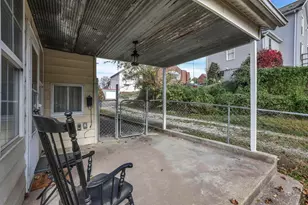 315 W Brown St, New Lexington, OH 43764 - Photo 39