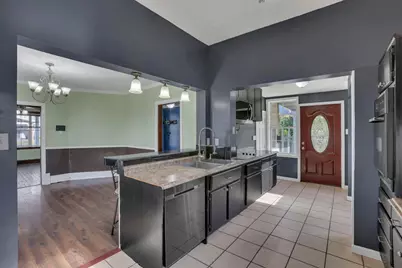 315 W Brown Street, New Lexington, OH 43764 - Photo 13