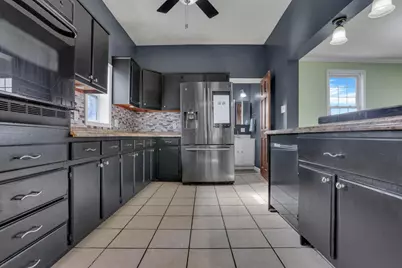 315 W Brown Street, New Lexington, OH 43764 - Photo 5