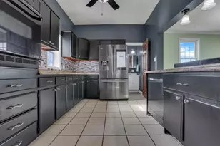 315 W Brown St, New Lexington, OH 43764 - Photo 5