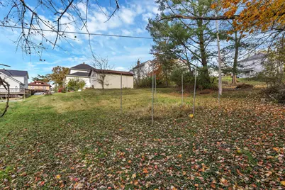 315 W Brown Street, New Lexington, OH 43764 - Photo 47