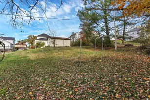 315 W Brown St, New Lexington, OH 43764 - Photo 47