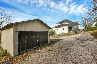 315 W Brown Street, New Lexington, OH 43764 - Photo 45