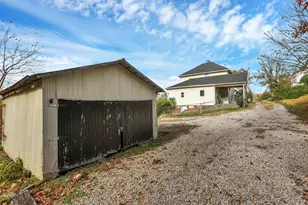 315 W Brown St, New Lexington, OH 43764 - Photo 45