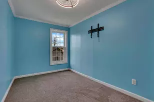 315 W Brown St, New Lexington, OH 43764 - Photo 35