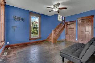 315 W Brown St, New Lexington, OH 43764 - Photo 25