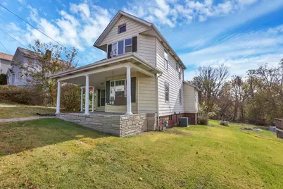 315 W Brown Street, New Lexington, OH 43764 - Photo 41