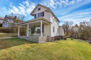 315 W Brown St, New Lexington, OH 43764 - Photo 41