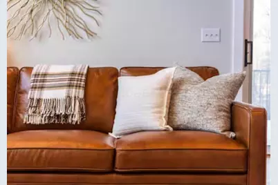 6248 McCoppin Mill Road, Hillsboro, OH 45133 - Photo 23