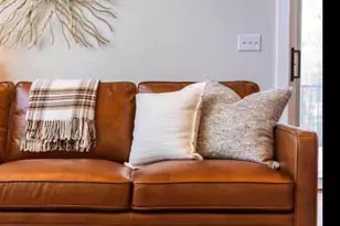 6248 McCoppin Mill Rd, Hillsboro, OH 45133 - Photo 23