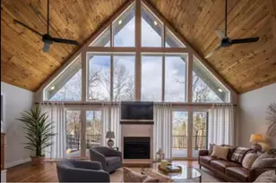 6248 McCoppin Mill Rd, Hillsboro, OH 45133 - Photo 19