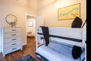 6248 McCoppin Mill Rd, Hillsboro, OH 45133 - Photo 51