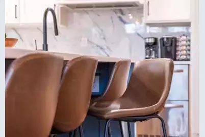 6248 McCoppin Mill Road, Hillsboro, OH 45133 - Photo 11