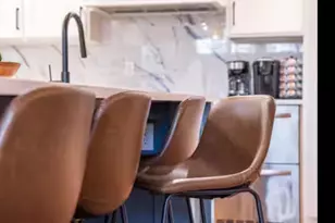 6248 McCoppin Mill Rd, Hillsboro, OH 45133 - Photo 11